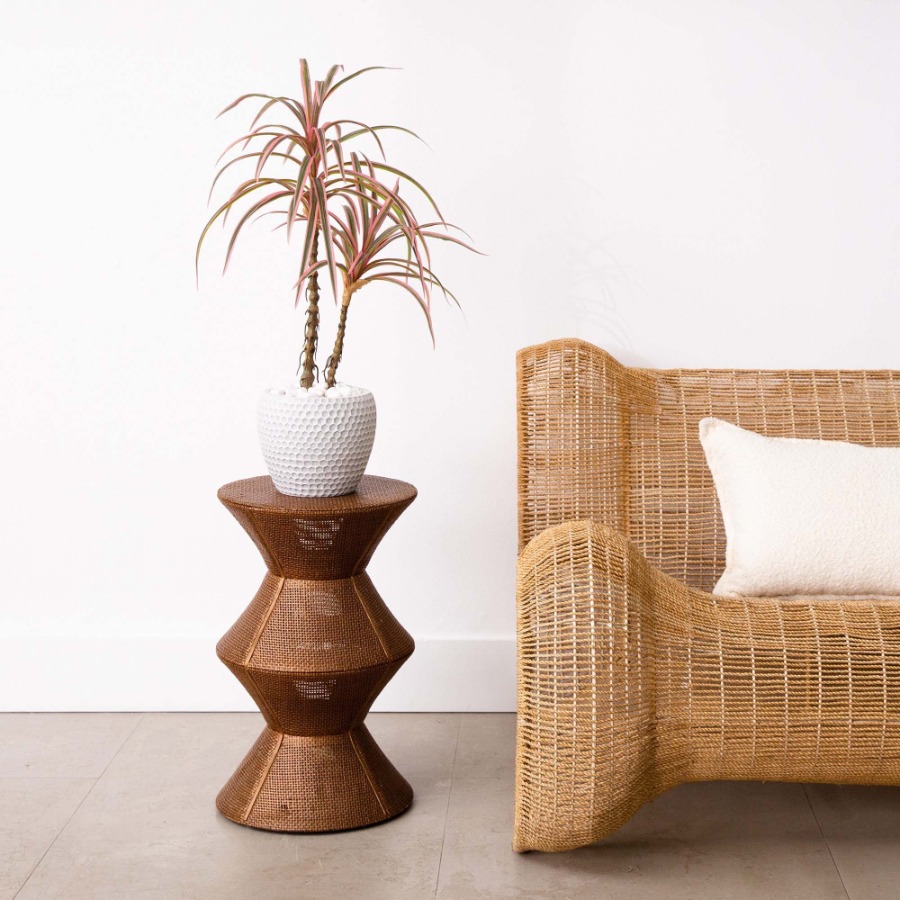 Dracaena Marginata Artificial  - огляд і ціна Dracaena Marginata